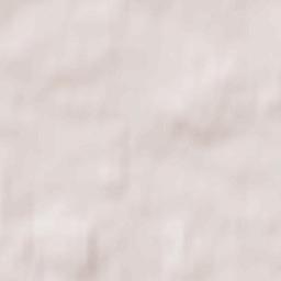 Stawiski Terrain Map