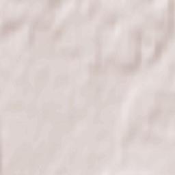 Sel’tso Terrain Map