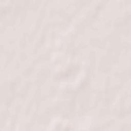 Podsosnovo Terrain Map