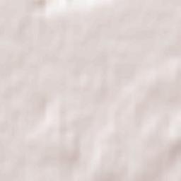 Vermilion Terrain Map