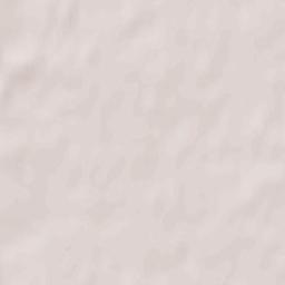 Derrinturn Terrain Map