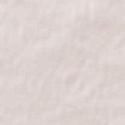 Cherry Orchard Terrain Map