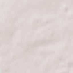 Appleton Thorn Terrain Map