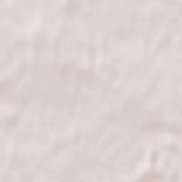 High Legh Terrain Map