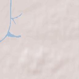 Neukamperfehn Terrain Map