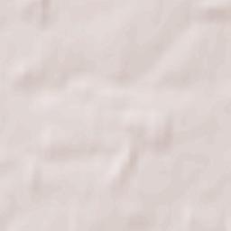 Wenzendorf Terrain Map