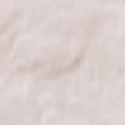 Kołbaskowo Terrain Map