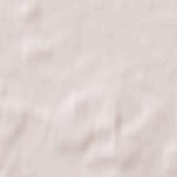 Kobylanka Terrain Map