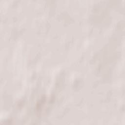 Stargard Terrain Map