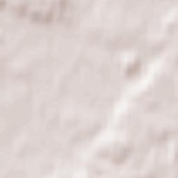 Mirosławiec Terrain Map