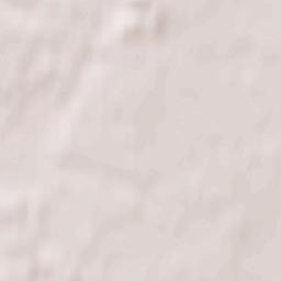 Tarnówka Terrain Map