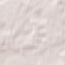 Asipovitski Rayon Terrain Map