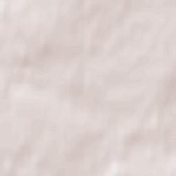 Kastsyukovichy Terrain Map