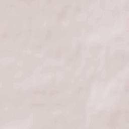 Agapovskiy Rayon Terrain Map