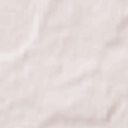 Sannikovo Terrain Map