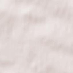 Magdagachinskiy Rayon Terrain Map