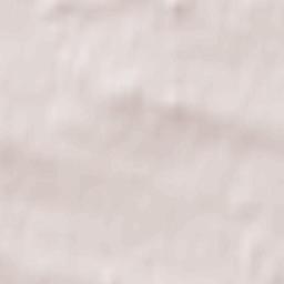 Ballinasloe Terrain Map