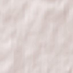 Llanerchymedd Terrain Map