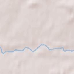 Heeslingen Terrain Map