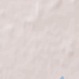 Heidenau Terrain Map