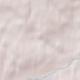 Jesteburg Terrain Map