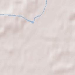 Ludwigslust Terrain Map