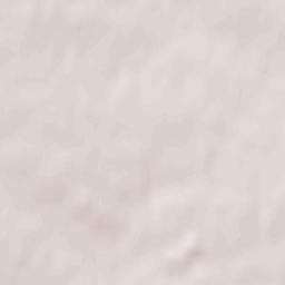 Kozłowo Terrain Map