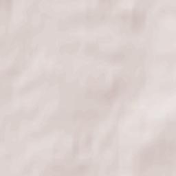 Haradzyeya Terrain Map