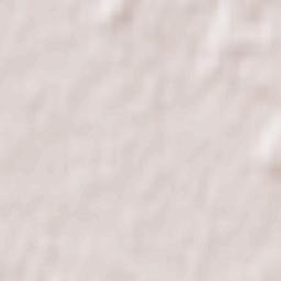 Raditsa-Krylovka Terrain Map