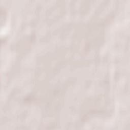 Staroyur’yevo Terrain Map