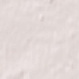 Novosilikatnyy Terrain Map