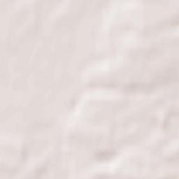 Shushenskoye Terrain Map