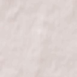 Prosperous Terrain Map