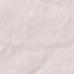 Knocklyon Terrain Map