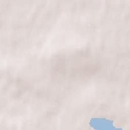 Booterstown Terrain Map