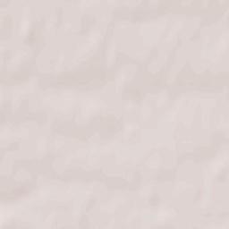 Dunholme Terrain Map