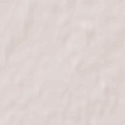 Holtland Terrain Map