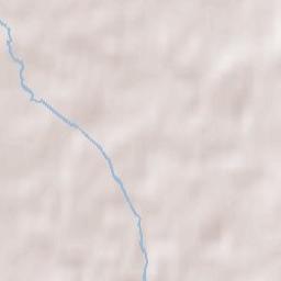 Kakenstorf Terrain Map