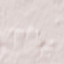 Lübtheen Terrain Map