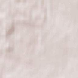 Stare Czarnowo Terrain Map