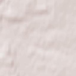 Powiat działdowski Terrain Map