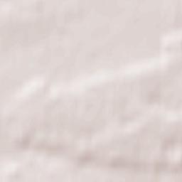 Mały Płock Terrain Map