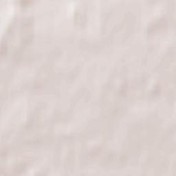 Jedwabne Terrain Map