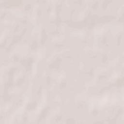 Krotovka Terrain Map