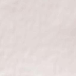 Volodarskoye Terrain Map