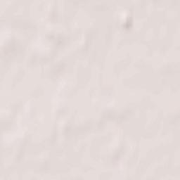 Kokshetau Terrain Map