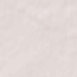 Akkol’ Terrain Map