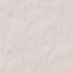 Lloydminster Terrain Map