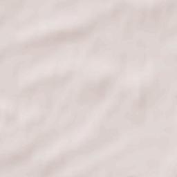 Oranmore Terrain Map