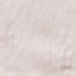 Cabinteely Terrain Map